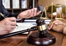 Elazığ Avukat Ücretsiz Hukuki Ön Görüşme