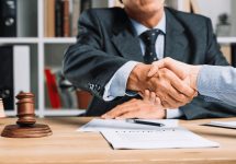 Elazığ Hukuk Bürosu Hukuki Danışmanlık Hizmeti
