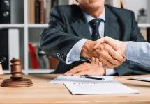 Elazığ Hukuk Bürosu Hukuki Danışmanlık Hizmeti