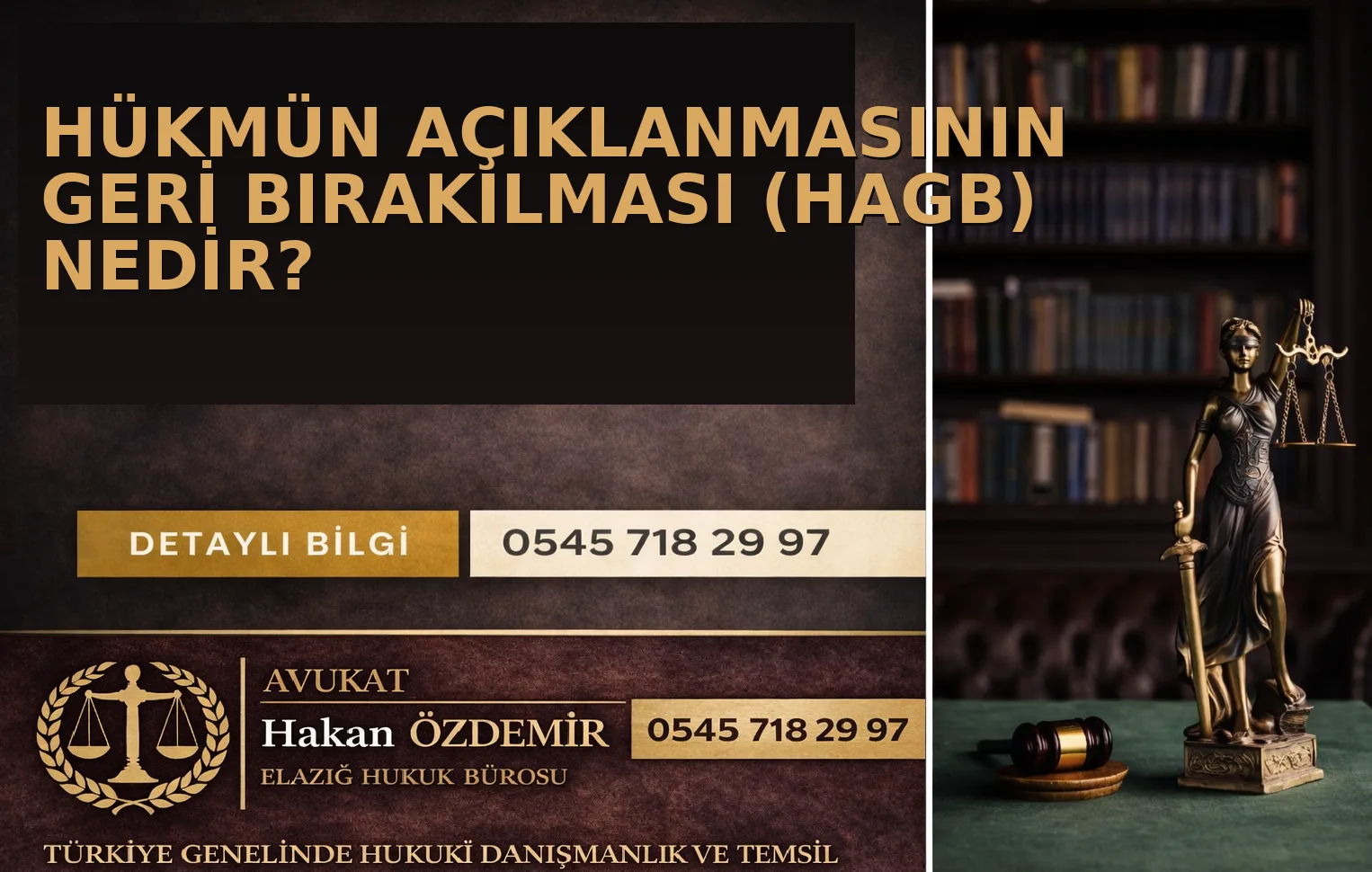 What is Deferred Verdict (HAGB)?